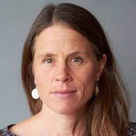 Cecile Druey
