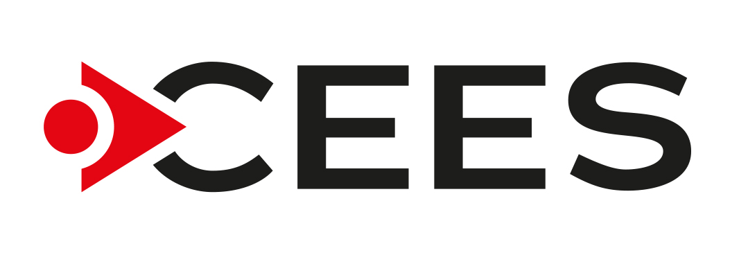 cees logo